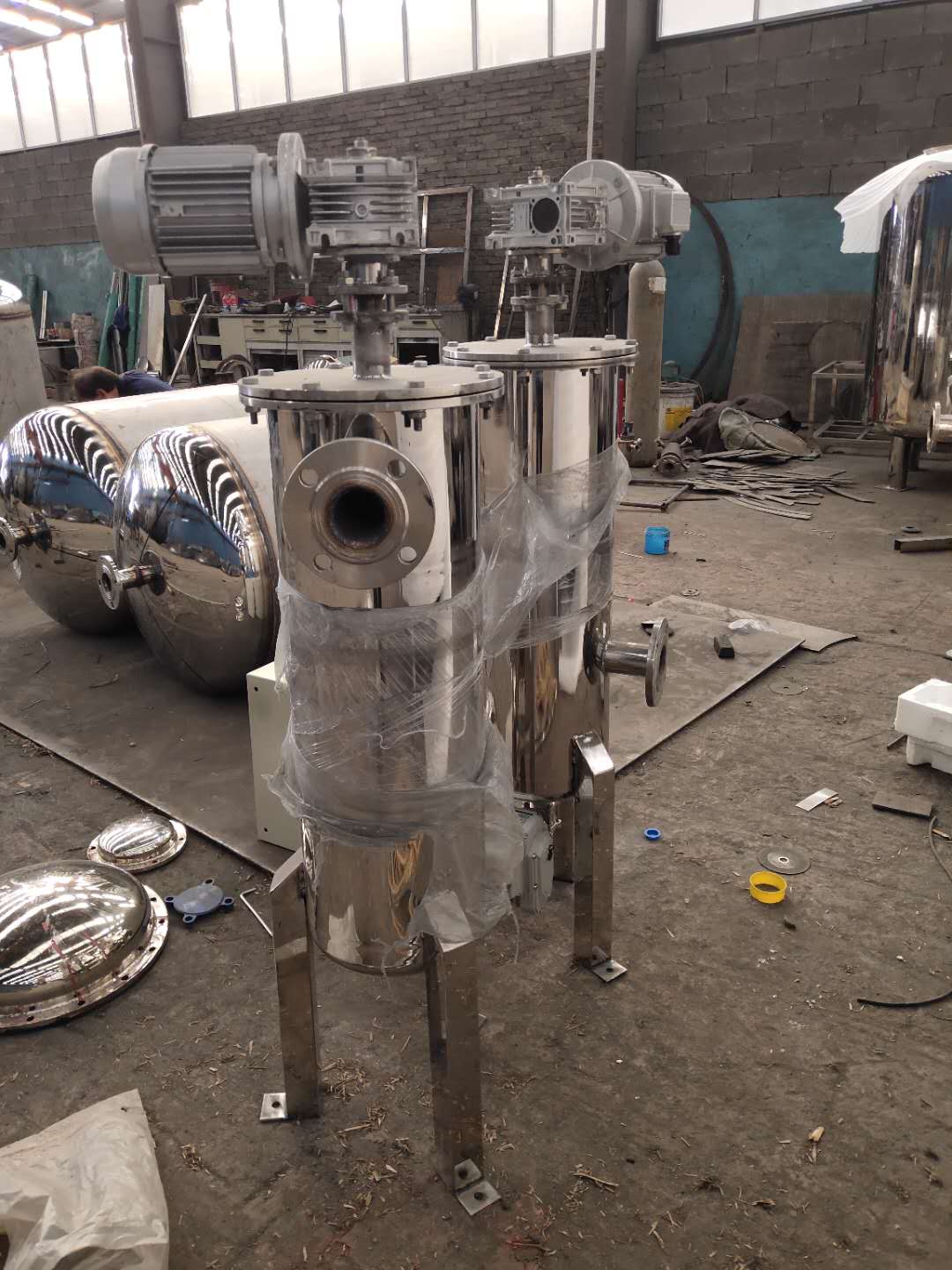 圖片關鍵詞 圖片關鍵詞