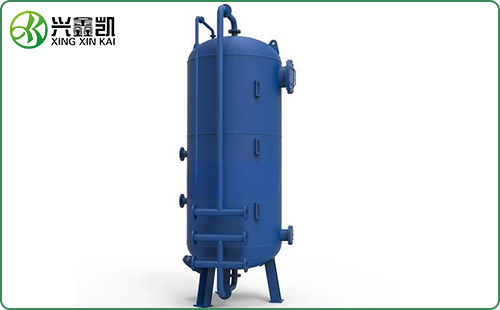 樹脂離子交換器生產(chǎn)廠家