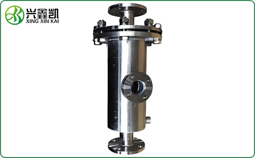 樹脂捕捉器（供應商）