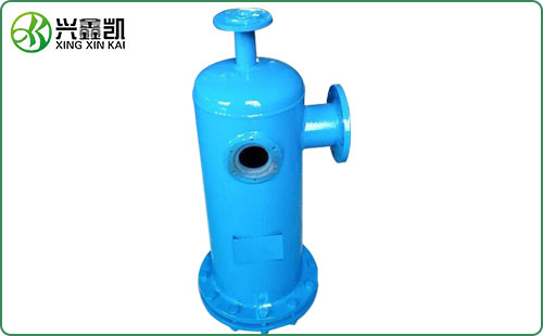 樹脂捕捉器（供應商）