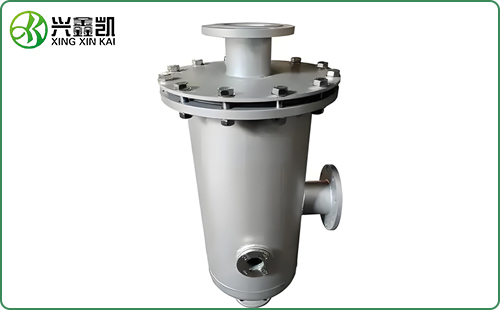 樹脂捕捉器（供應商）