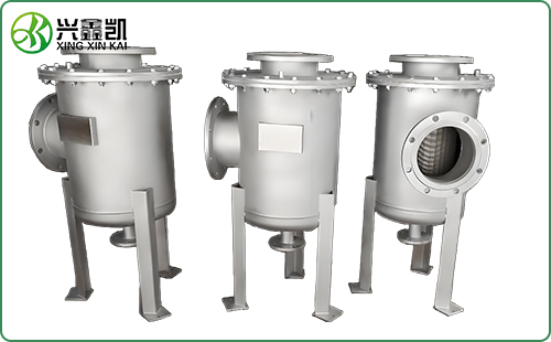 樹脂捕捉器（供應商）