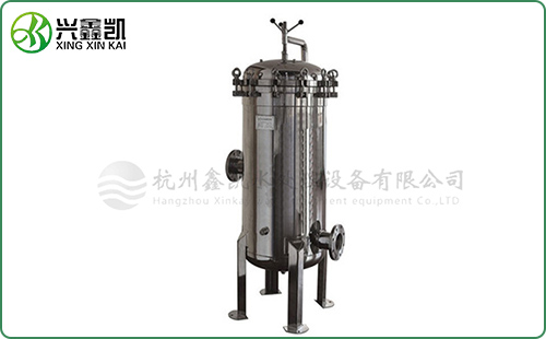 精密過濾器（供應商）