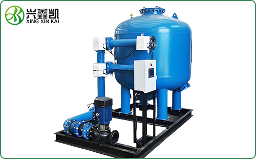 砂濾器（廠家）