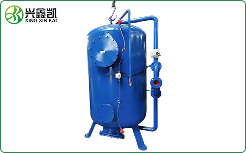 砂濾器（廠家）