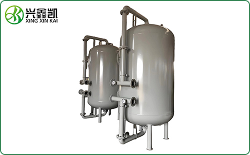 碳濾器