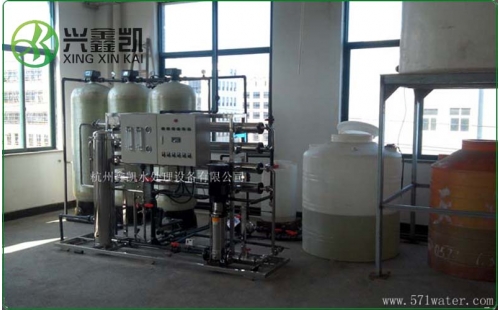 2011年水工業展覽會一覽表