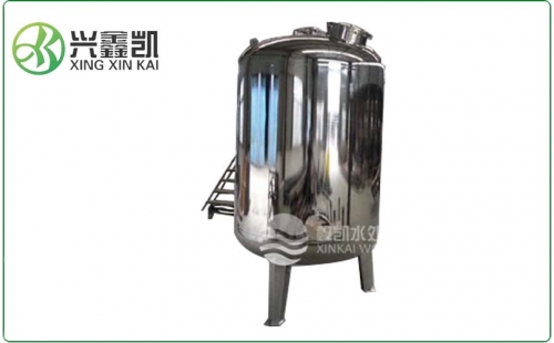 我公司開發(fā)出清除病毒的飲用水處理新技術(shù)