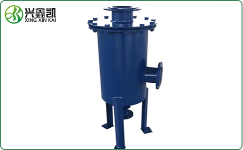 樹脂捕捉器（供應商）