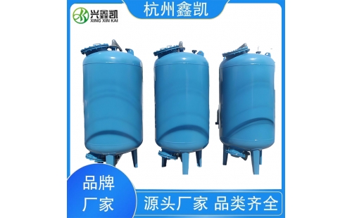 如何監(jiān)測纖維束過濾器預處理的pH值？