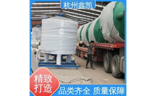 反洗過(guò)程中，纖維束過(guò)濾器的壓力損失會(huì)如何變化？-杭州鑫凱