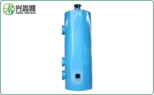 脫碳塔（除碳器）