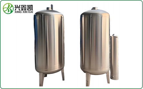 臭氧混合塔（報價）