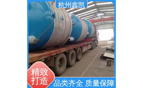 纖維束過濾器的過濾精度可以達到多少？-杭州鑫凱水處理