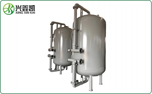 石英砂過濾器（報(bào)價(jià)）
